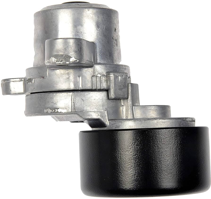 トントン Amazon.com: Dorman 419-377 Accessory Drive Belt Tensioner